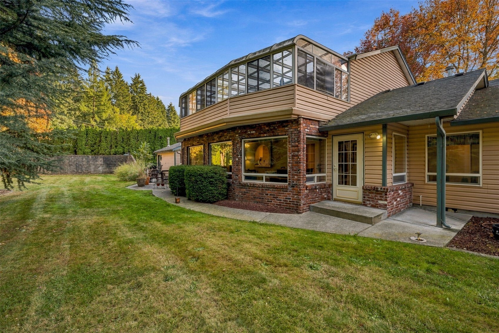 17102 Ne 37th Circle Property Photo 29