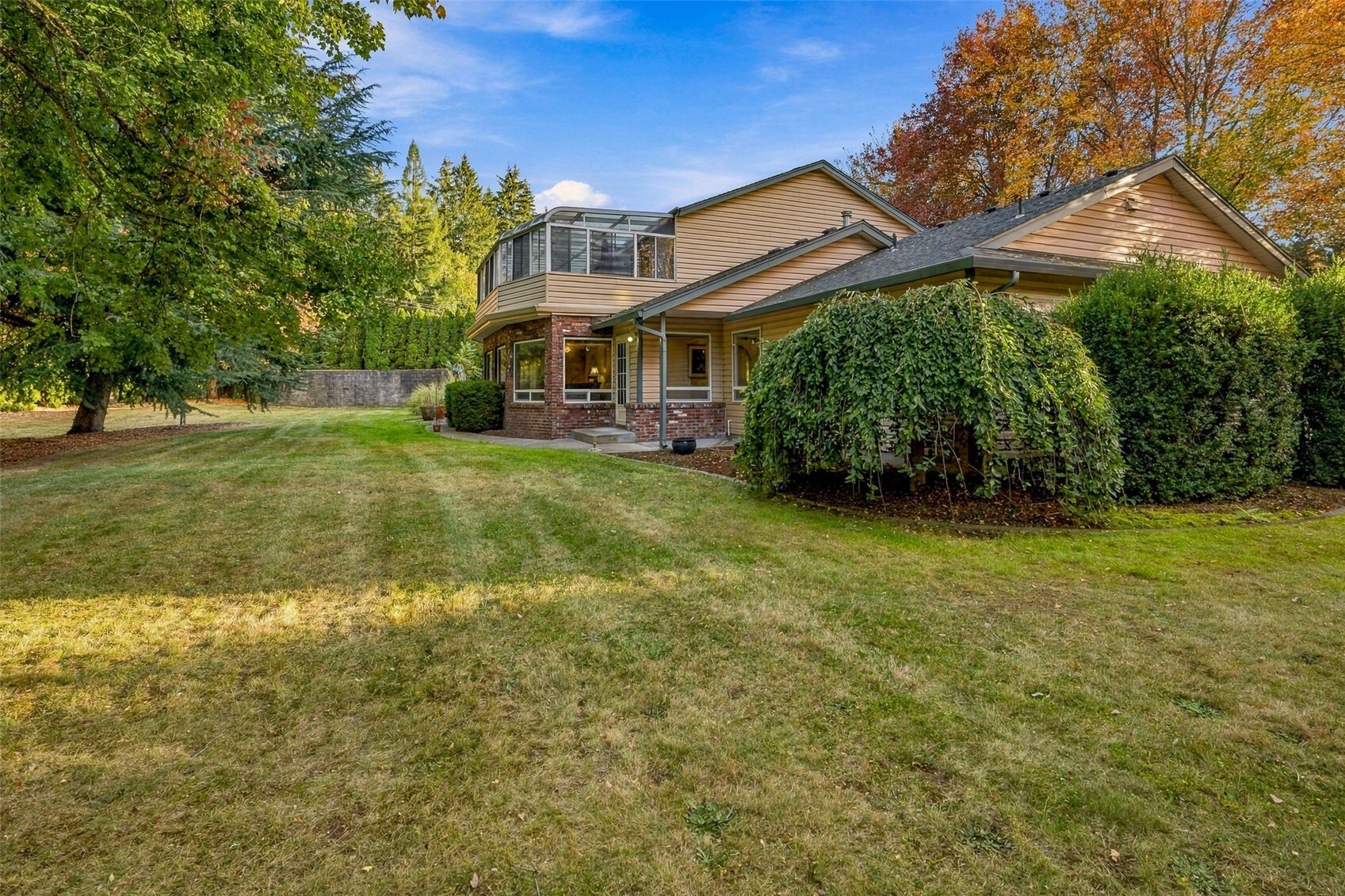 17102 Ne 37th Circle Property Photo 30