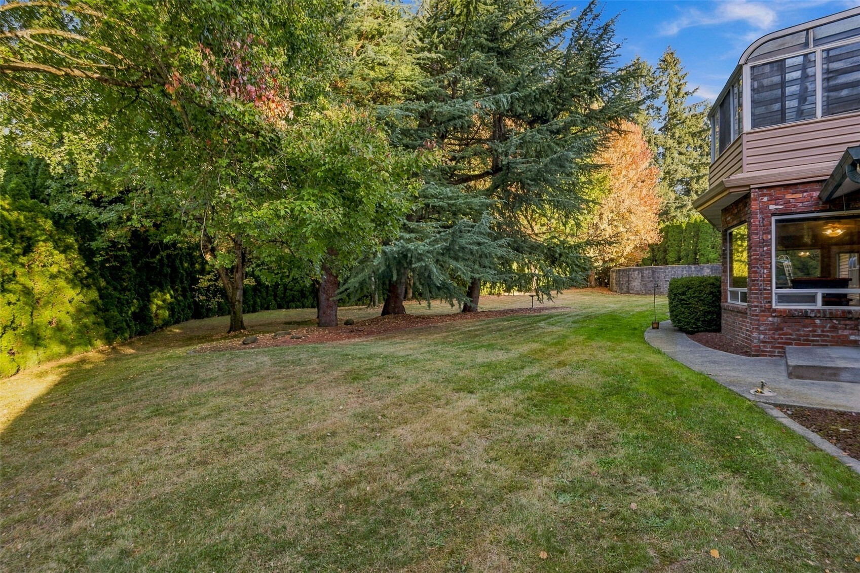 17102 Ne 37th Circle Property Photo 31