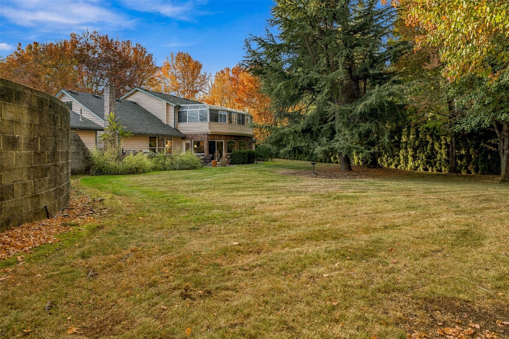 17102 Ne 37th Circle Property Photo 32