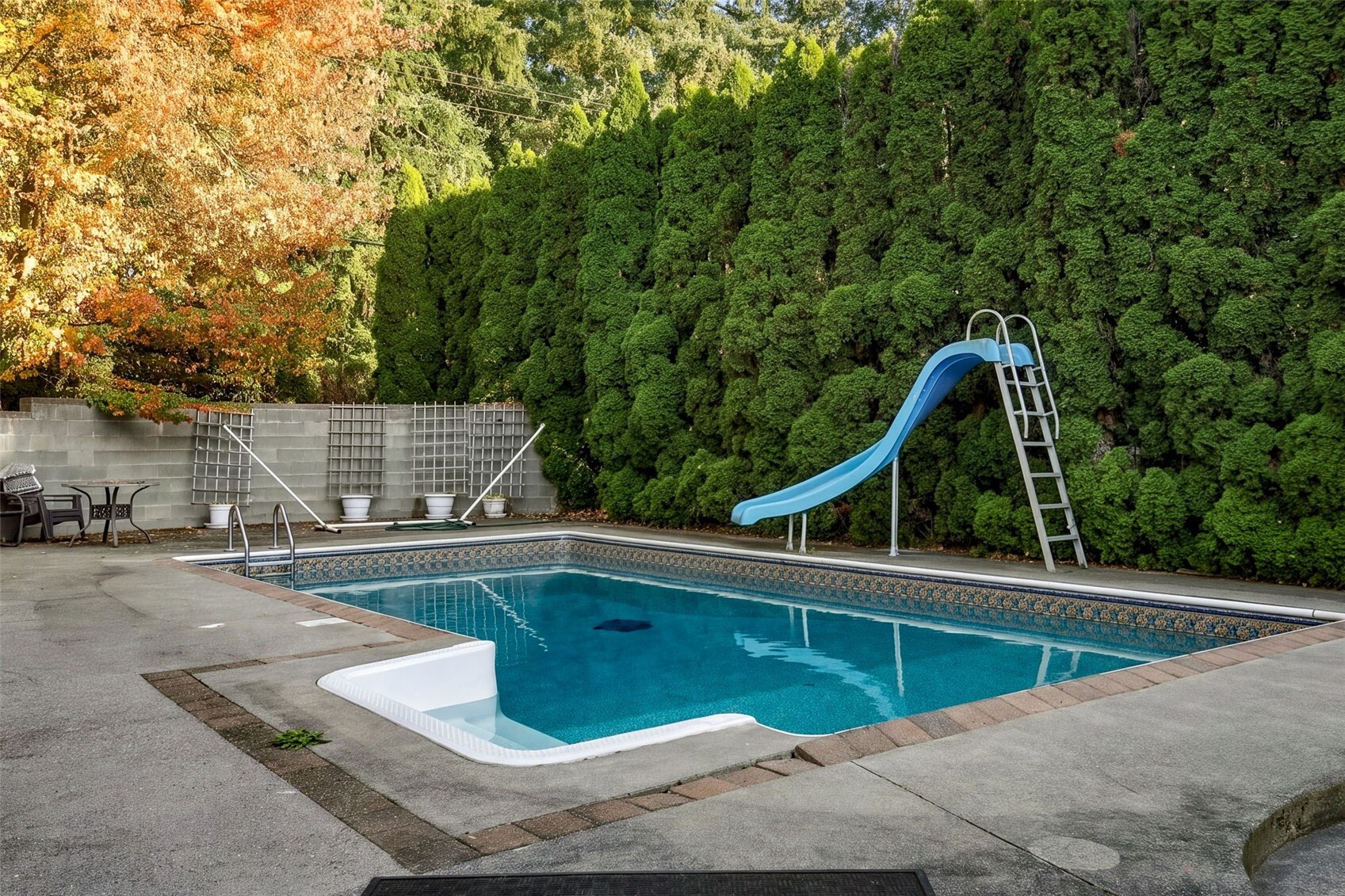 17102 Ne 37th Circle Property Photo 33