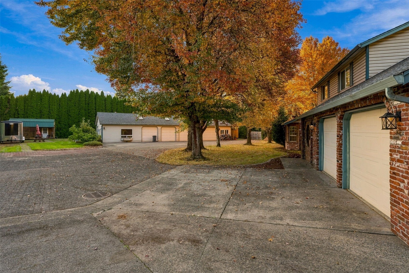 17102 Ne 37th Circle Property Photo 34