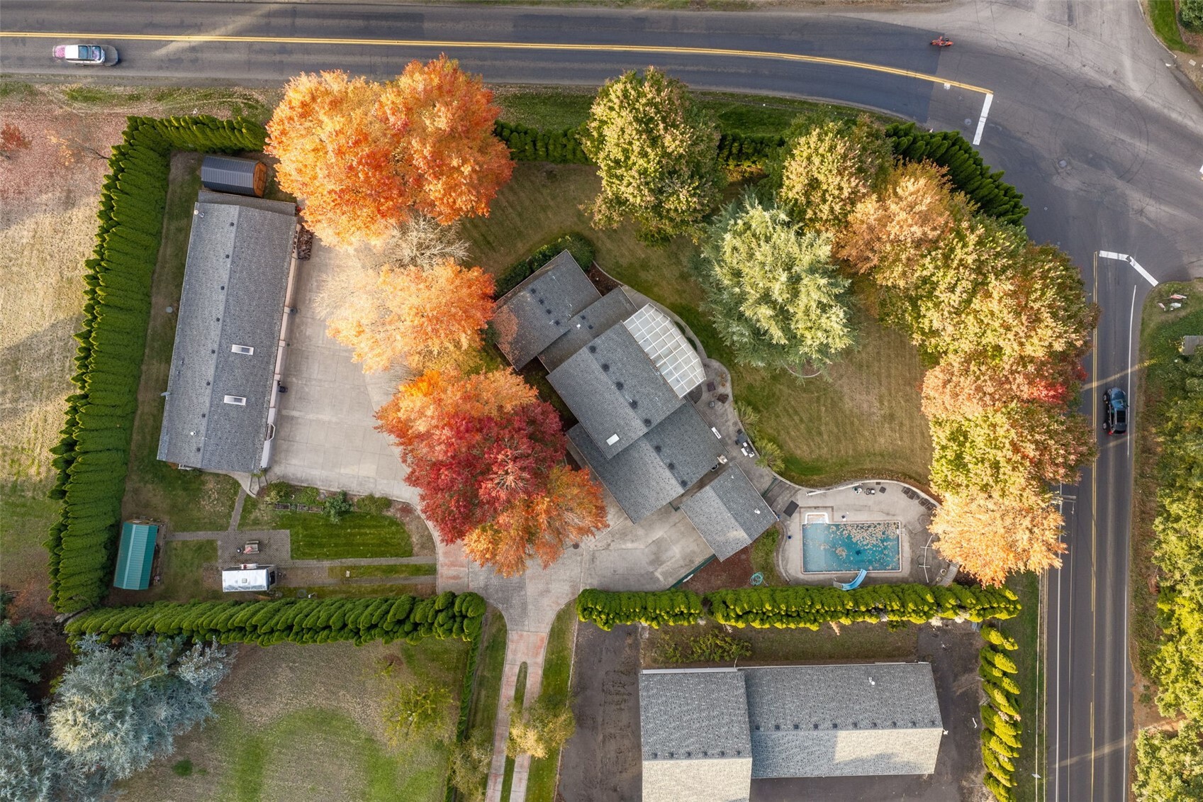 17102 Ne 37th Circle Property Photo 35