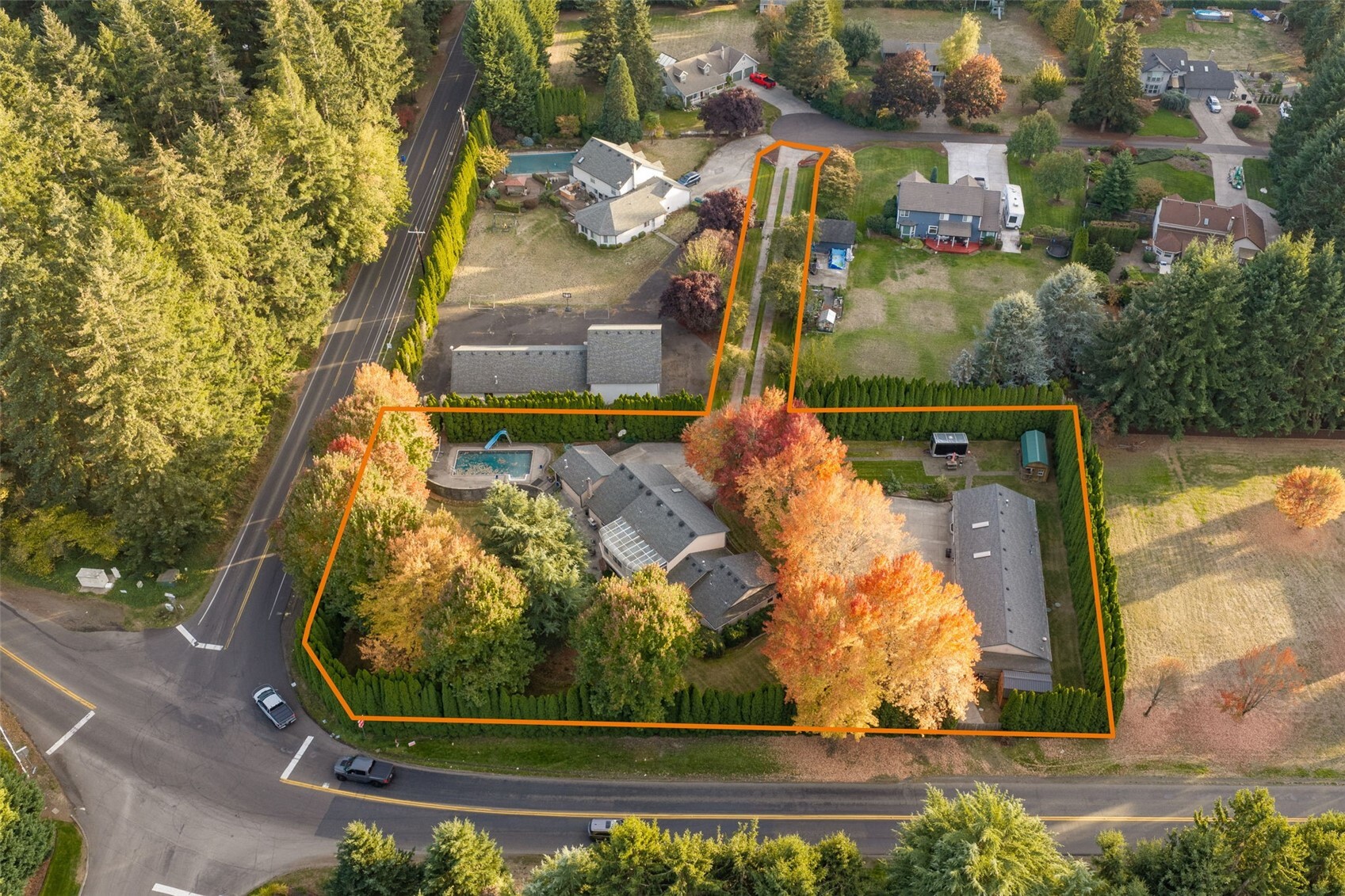 17102 Ne 37th Circle Property Photo 36