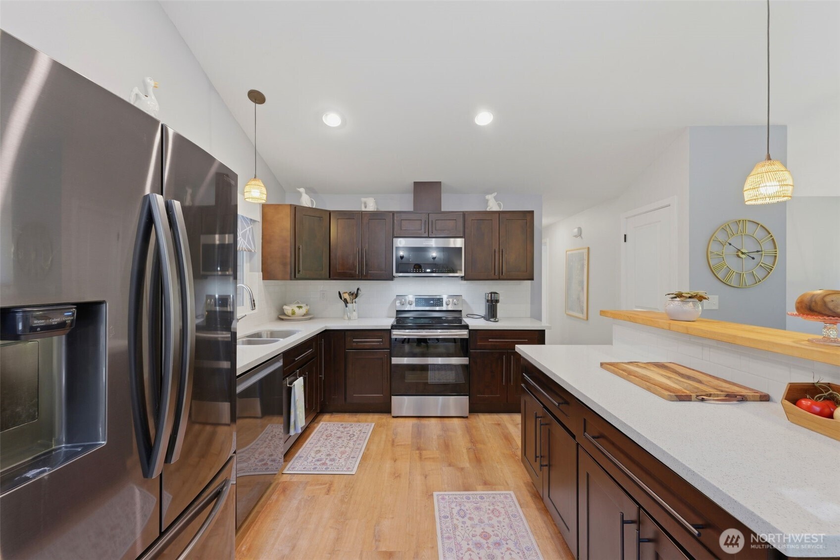4541 82nd Place Property Photo 10
