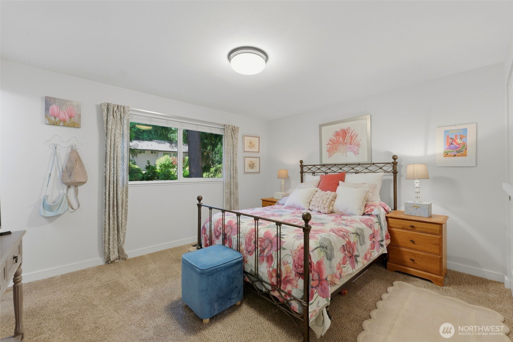 4541 82nd Place Property Photo 12
