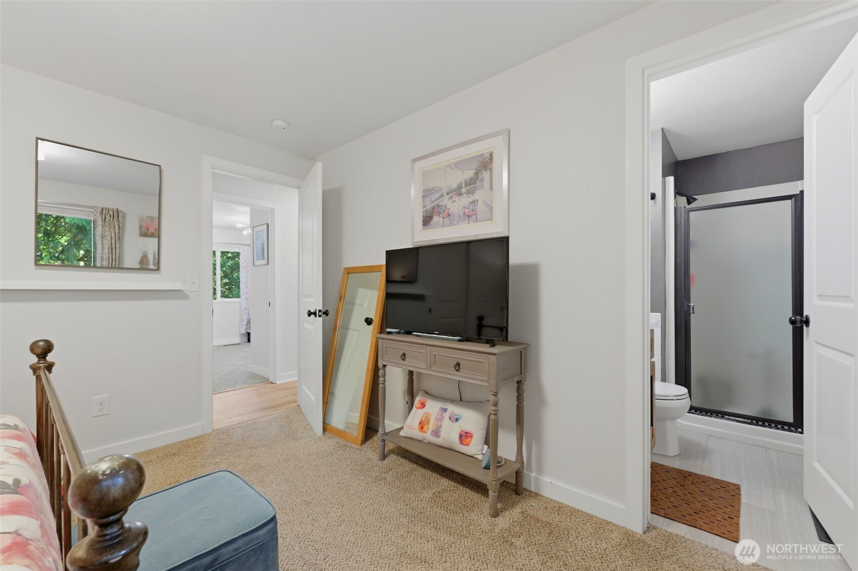 4541 82nd Place Property Photo 13