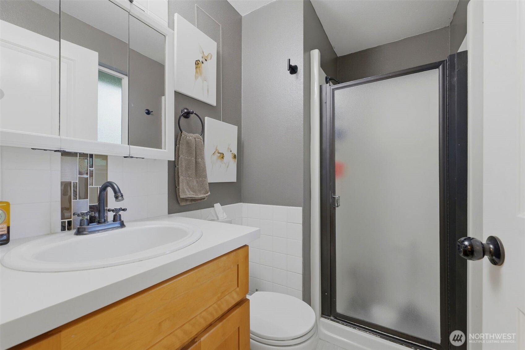 4541 82nd Place Property Photo 14