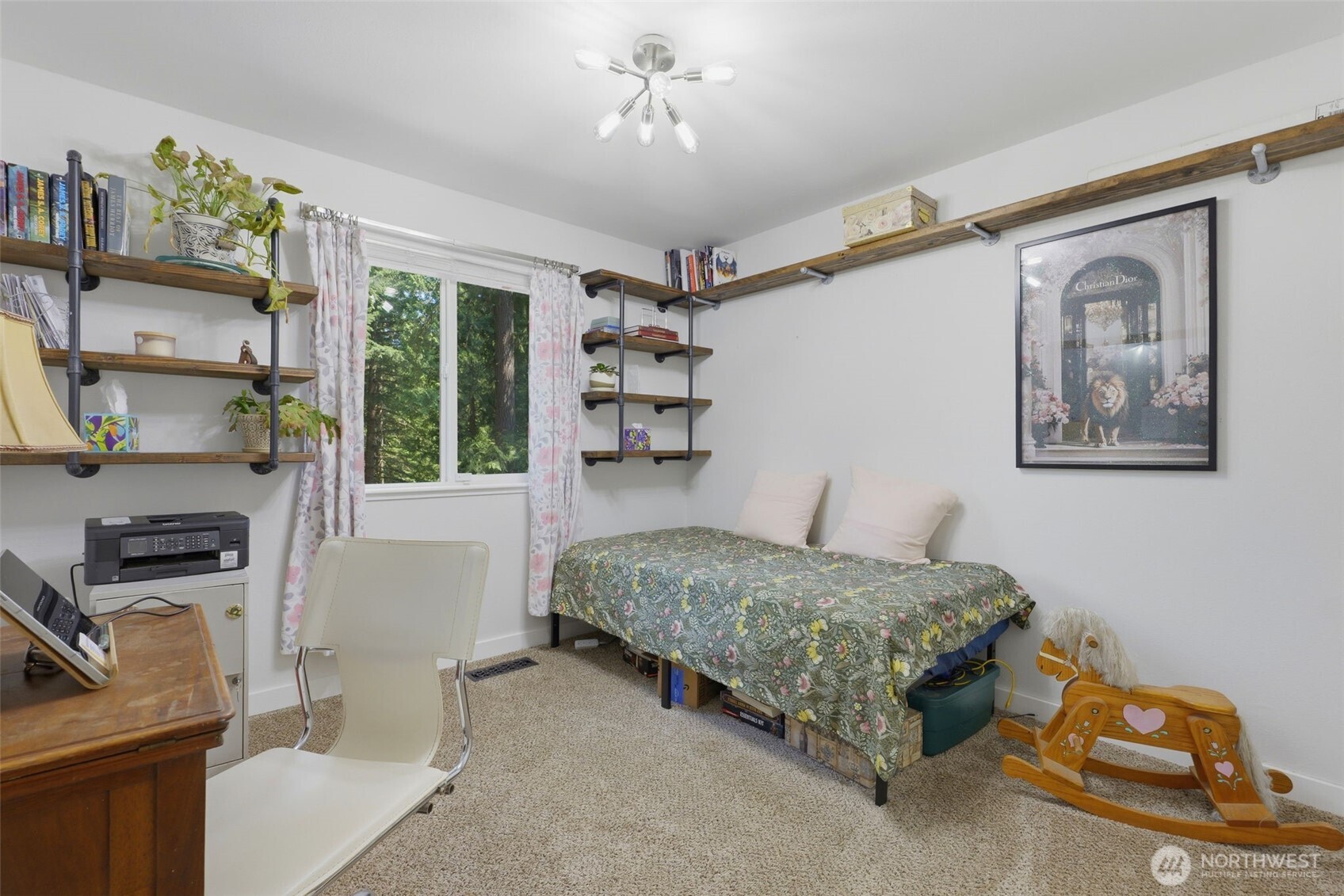 4541 82nd Place Property Photo 15