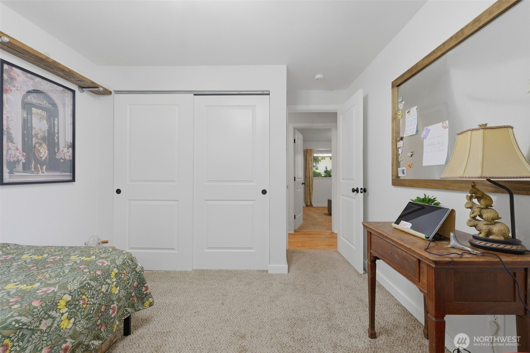 4541 82nd Place Property Photo 16