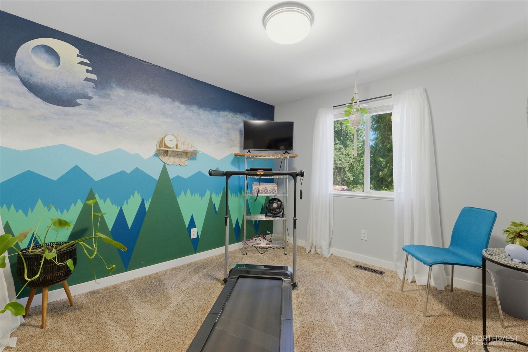 4541 82nd Place Property Photo 17