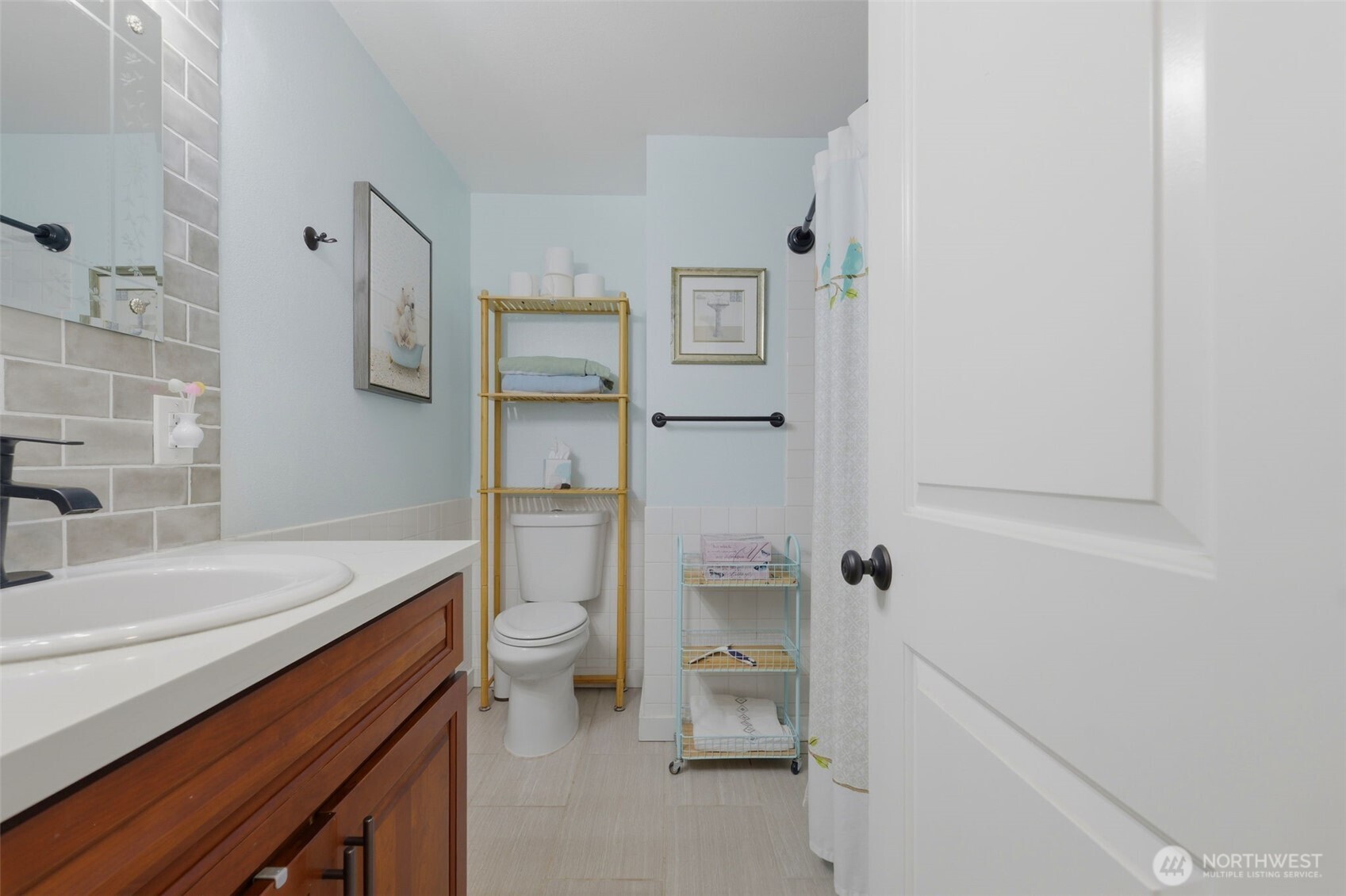 4541 82nd Place Property Photo 19
