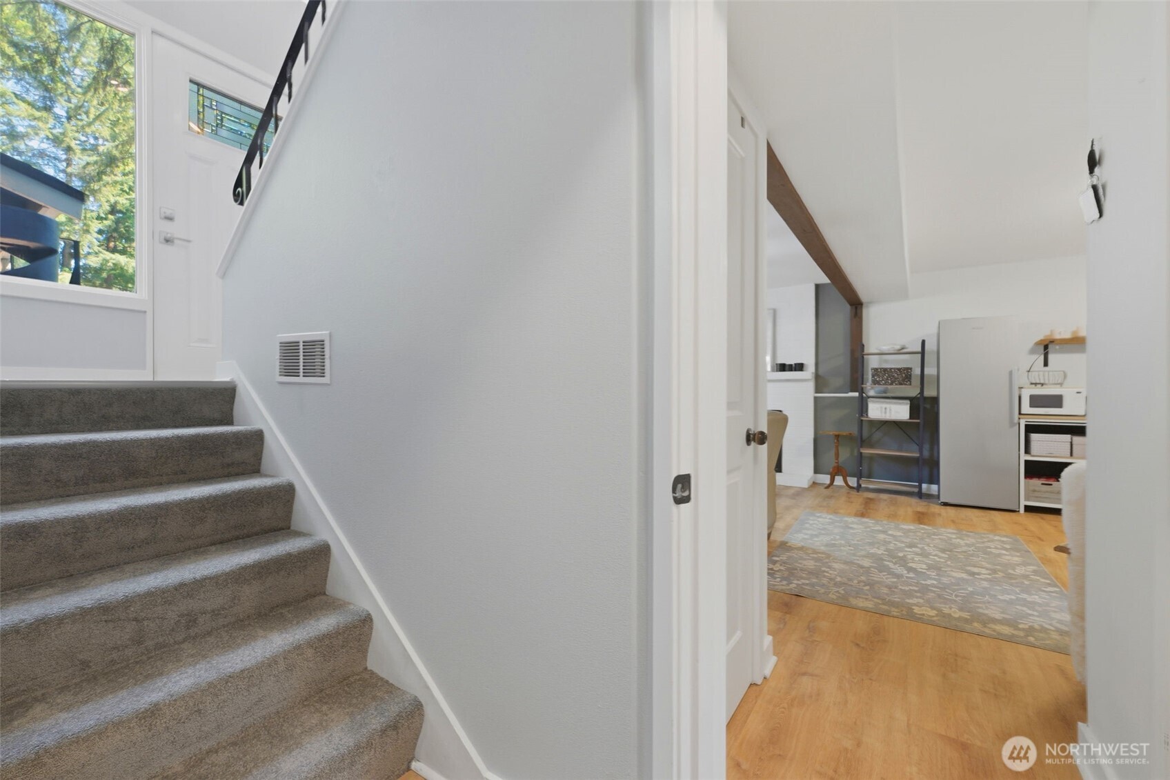 4541 82nd Place Property Photo 20