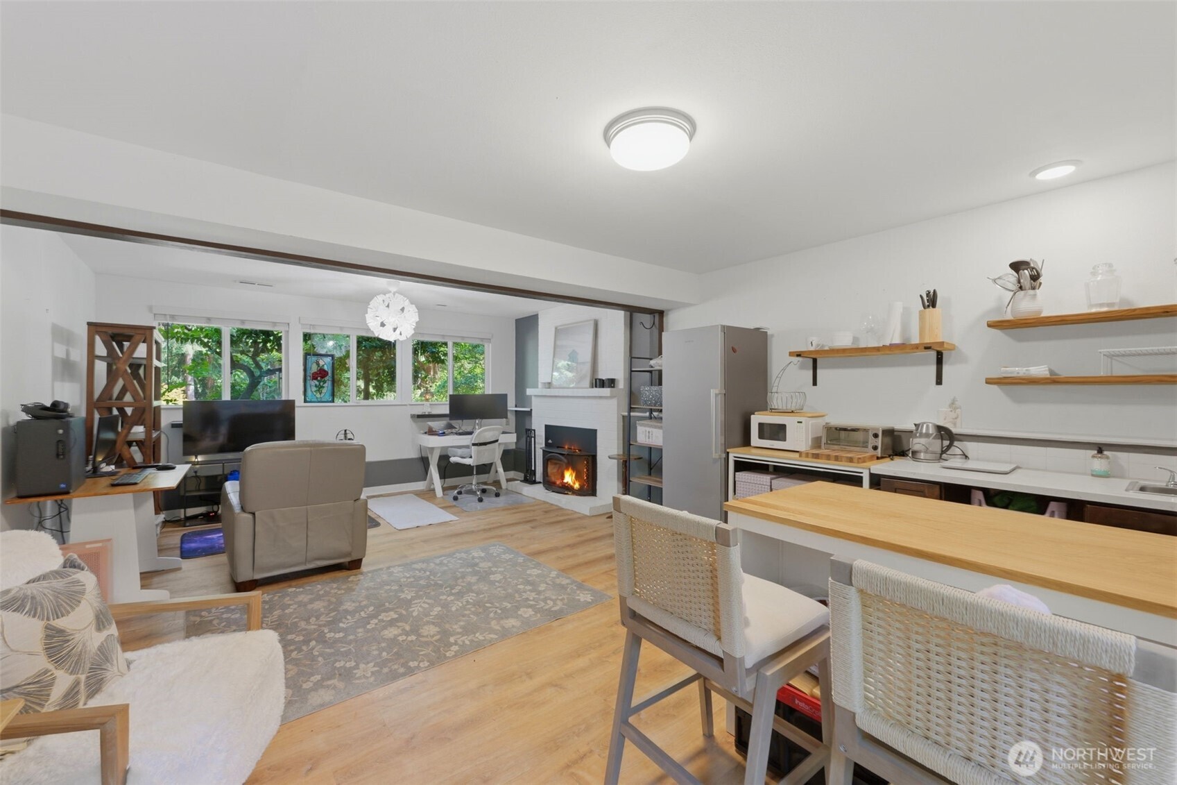 4541 82nd Place Property Photo 21