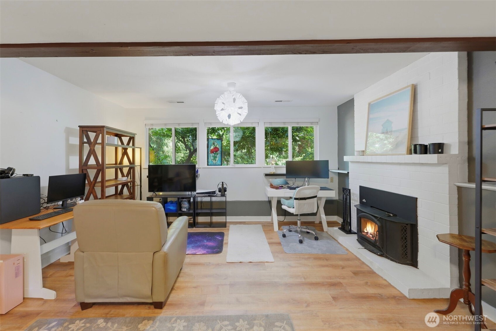 4541 82nd Place Property Photo 22