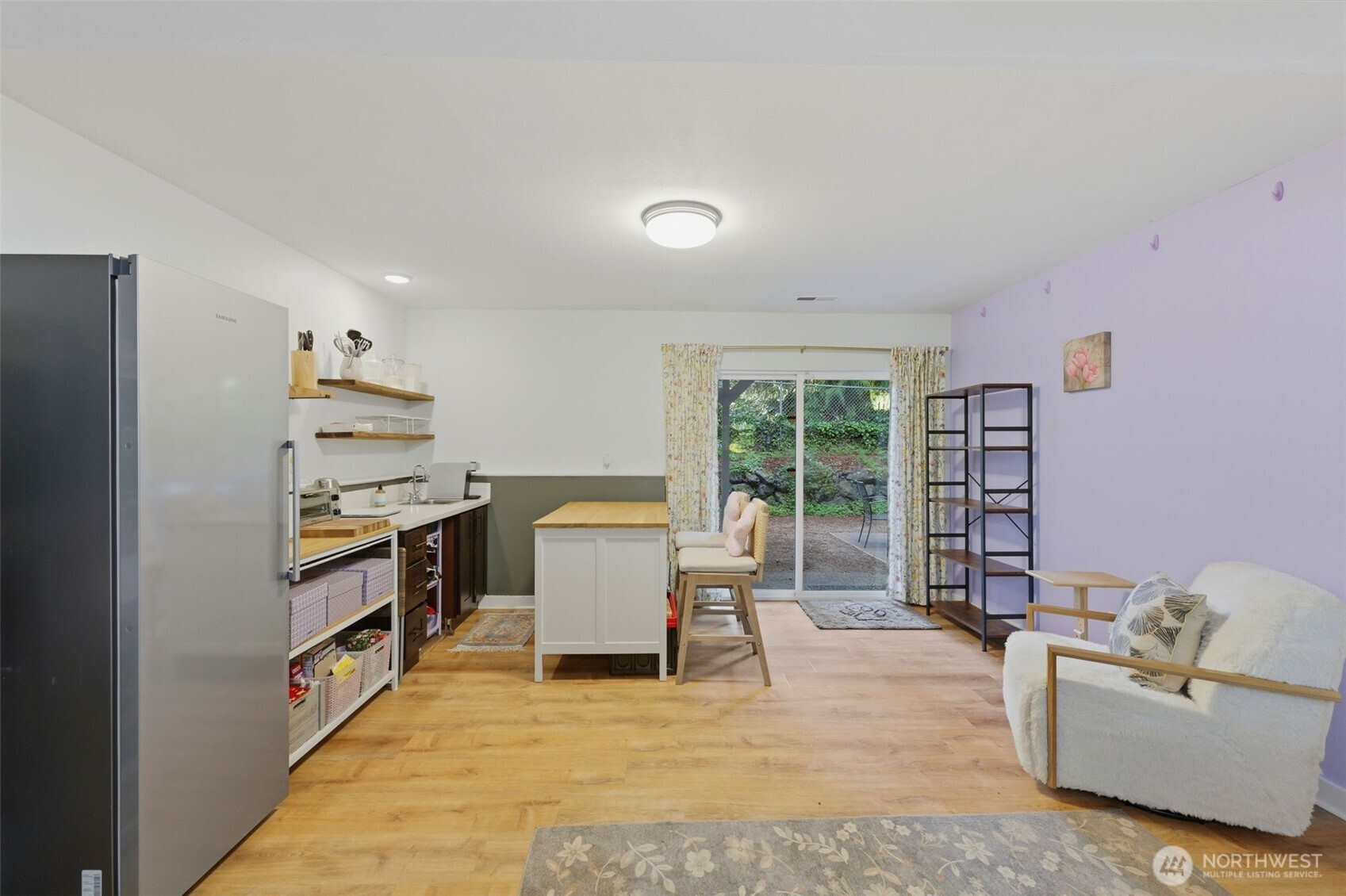 4541 82nd Place Property Photo 23