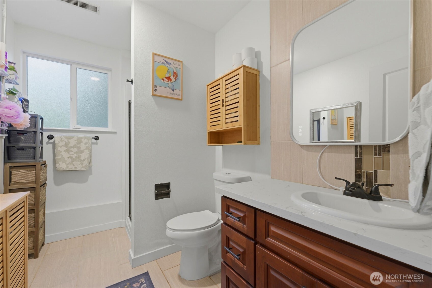 4541 82nd Place Property Photo 25
