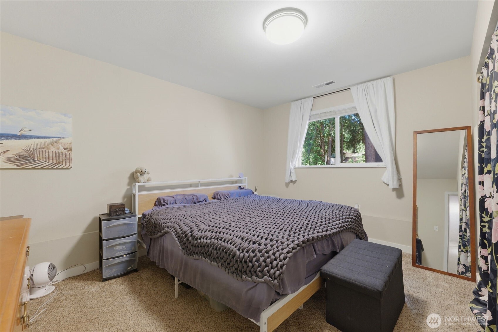 4541 82nd Place Property Photo 26