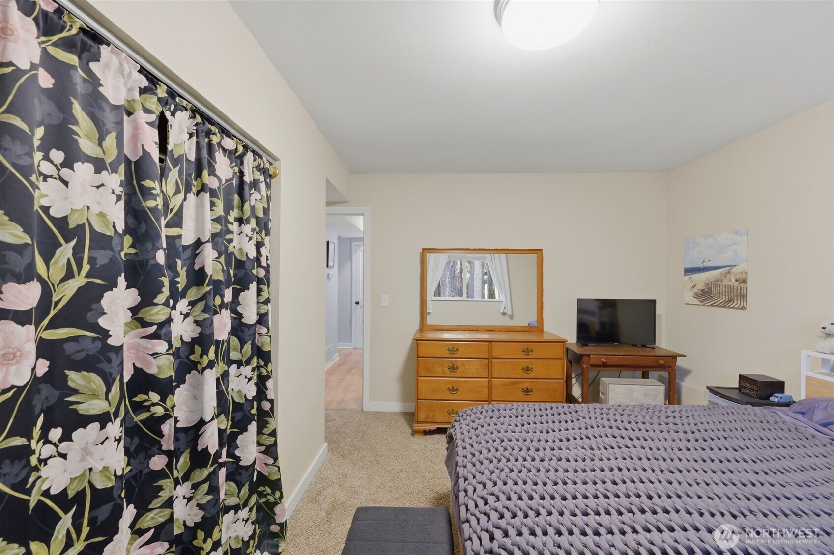 4541 82nd Place Property Photo 27