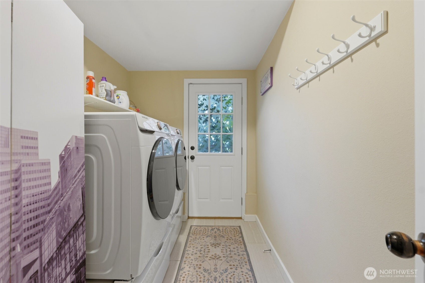 4541 82nd Place Property Photo 28