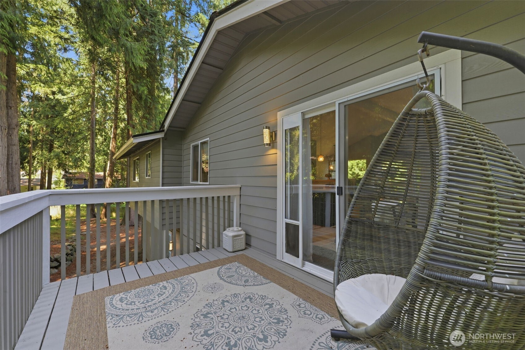 4541 82nd Place Property Photo 29