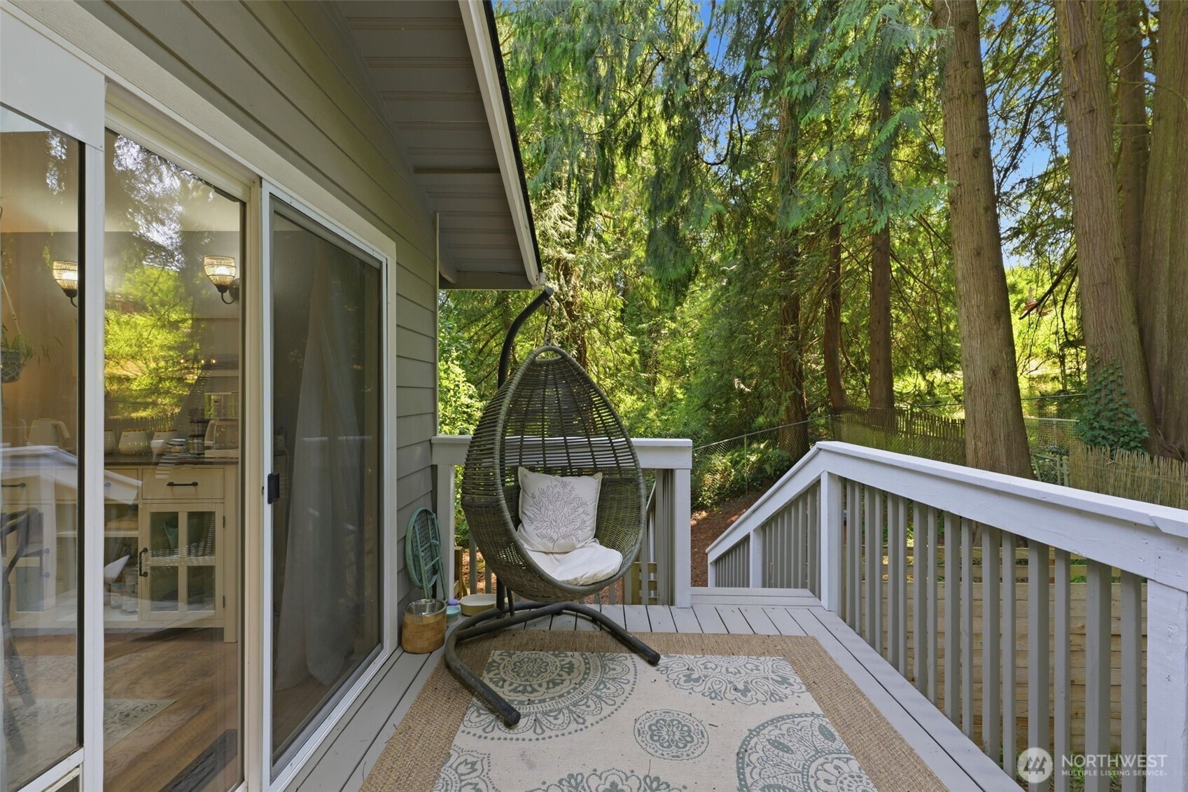 4541 82nd Place Property Photo 31