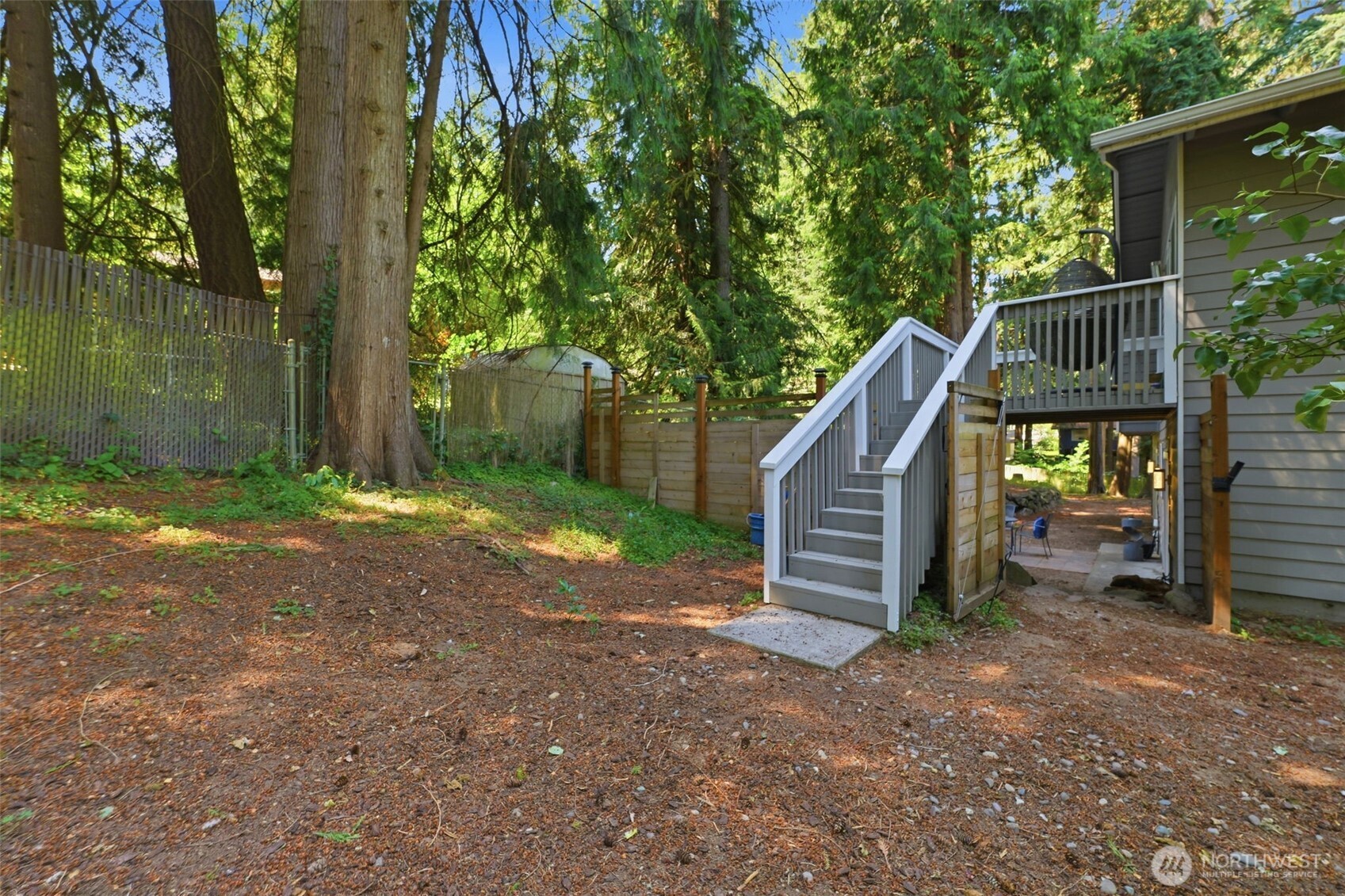 4541 82nd Place Property Photo 32