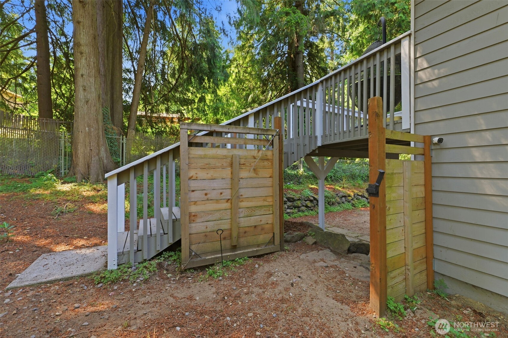 4541 82nd Place Property Photo 33