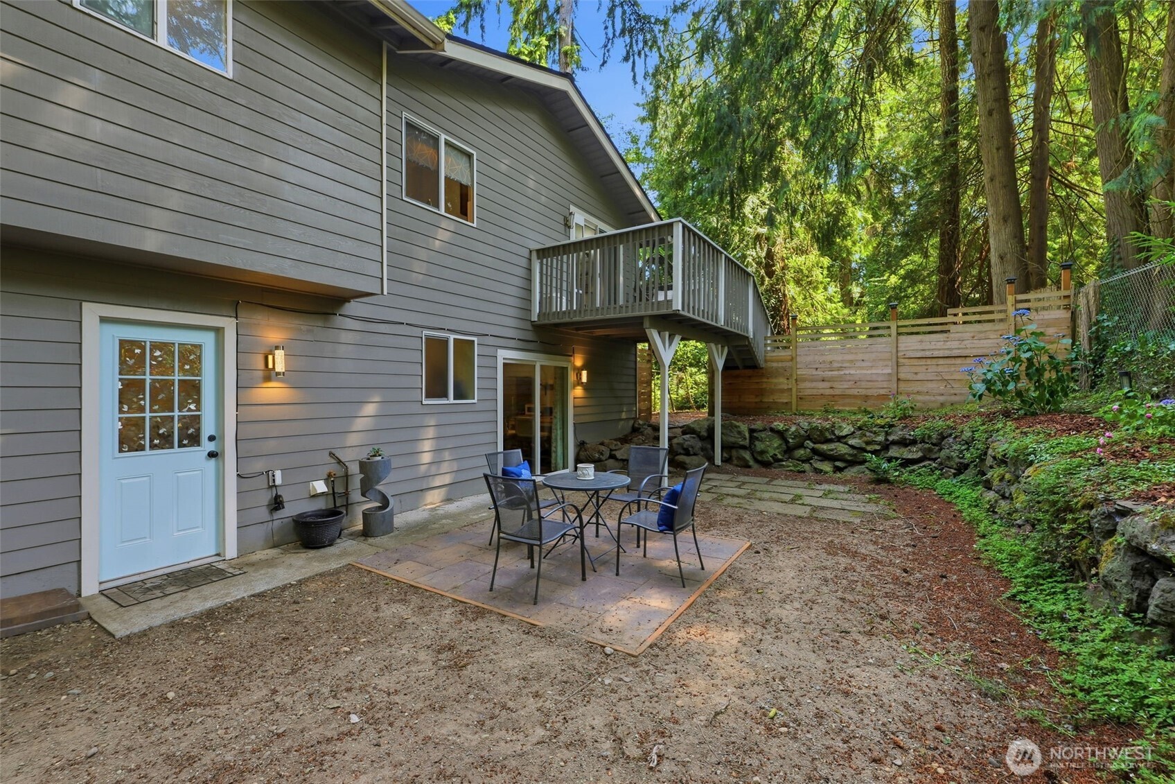 4541 82nd Place Property Photo 34