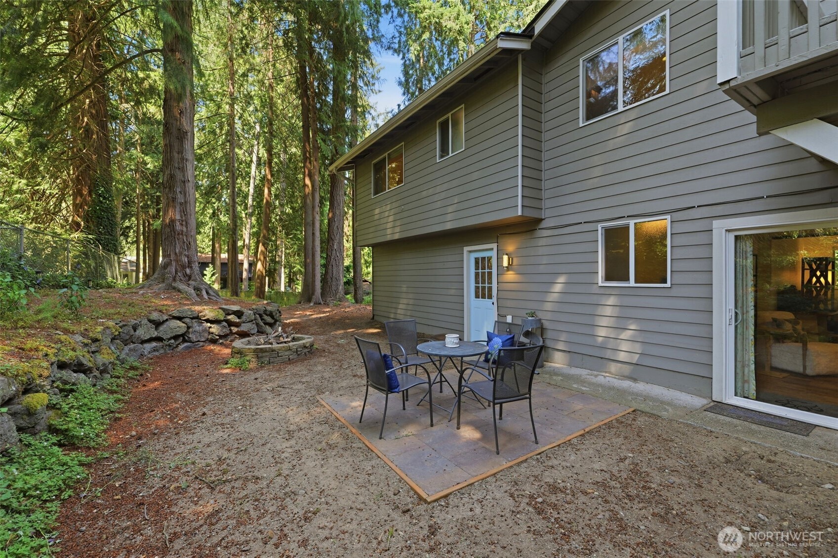 4541 82nd Place Property Photo 35