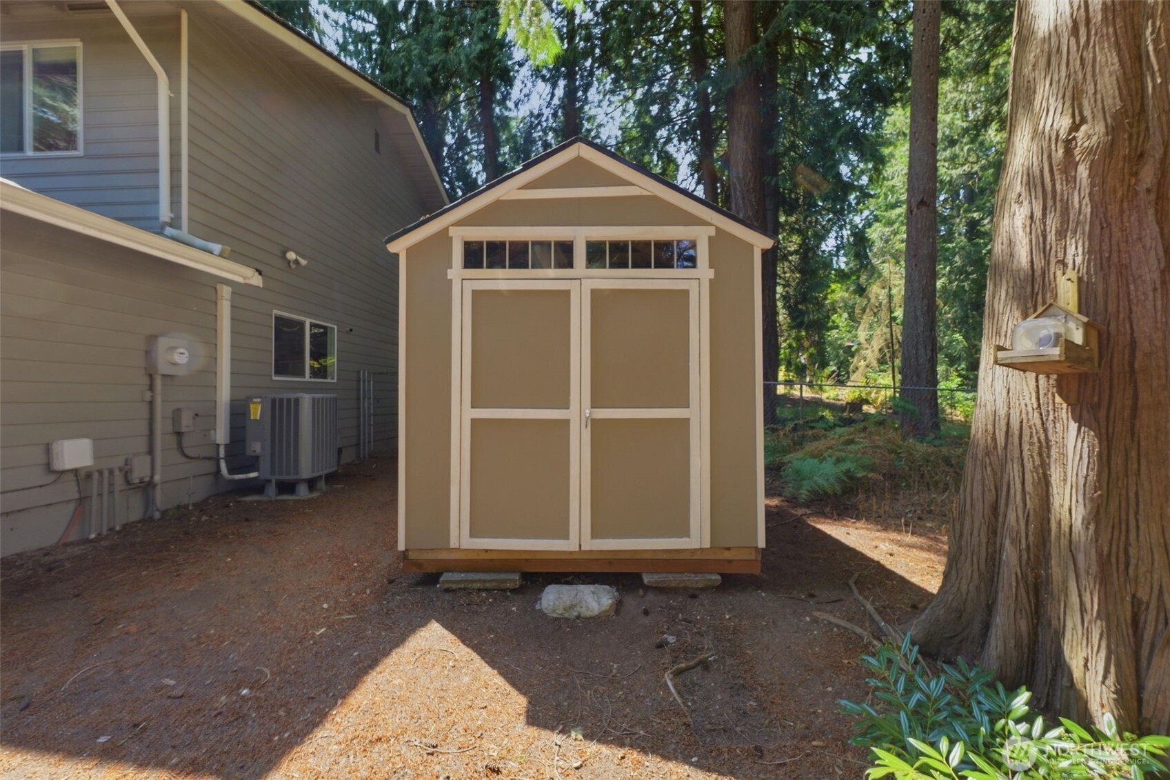 4541 82nd Place Property Photo 37