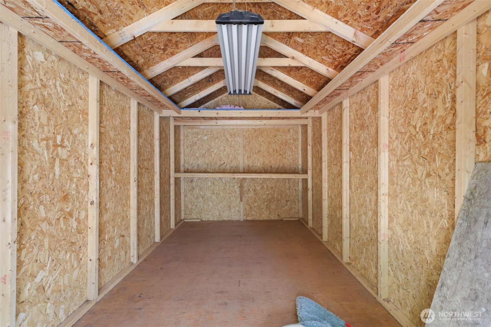 4541 82nd Place Property Photo 38