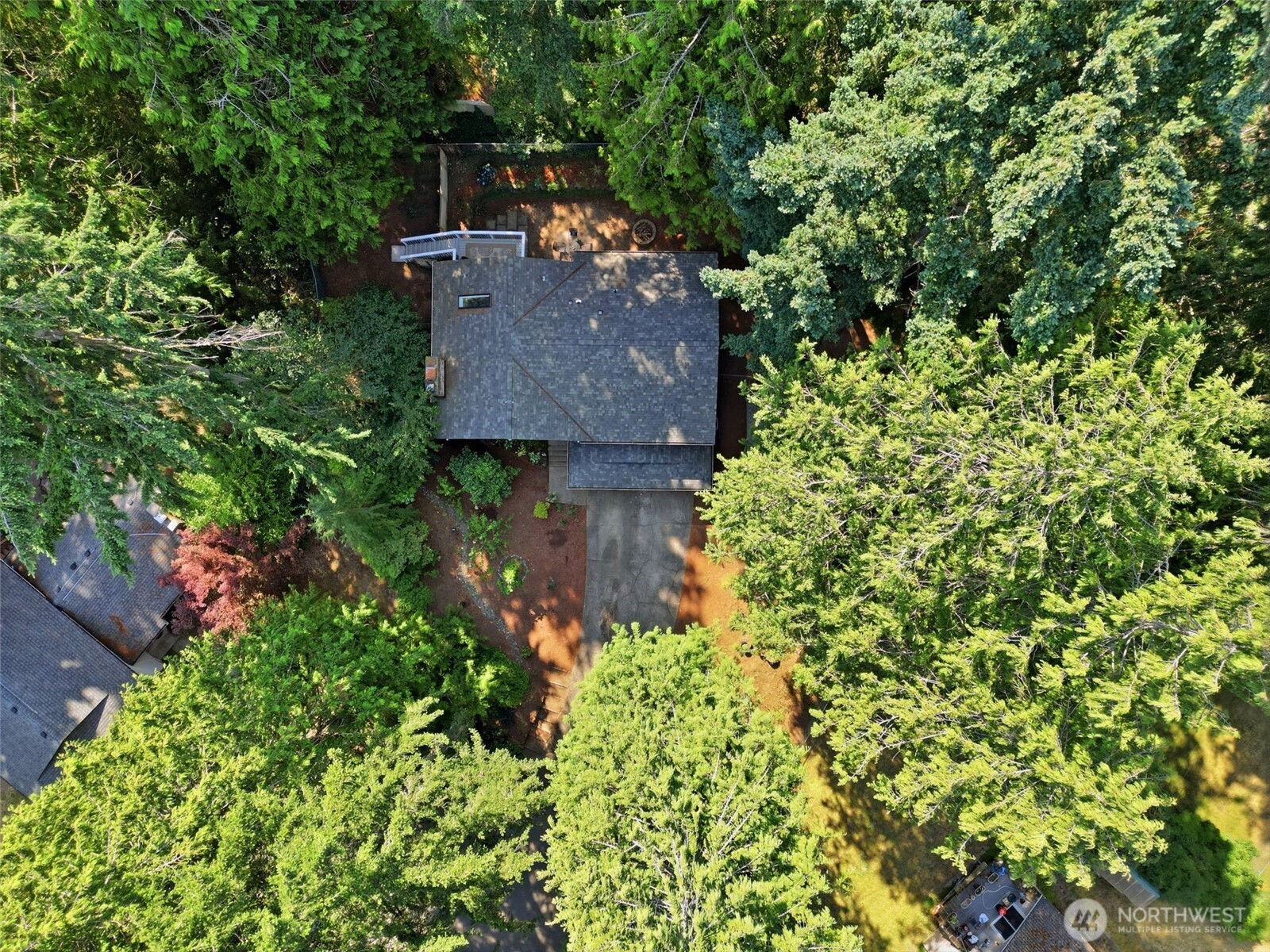 4541 82nd Place Property Photo 39