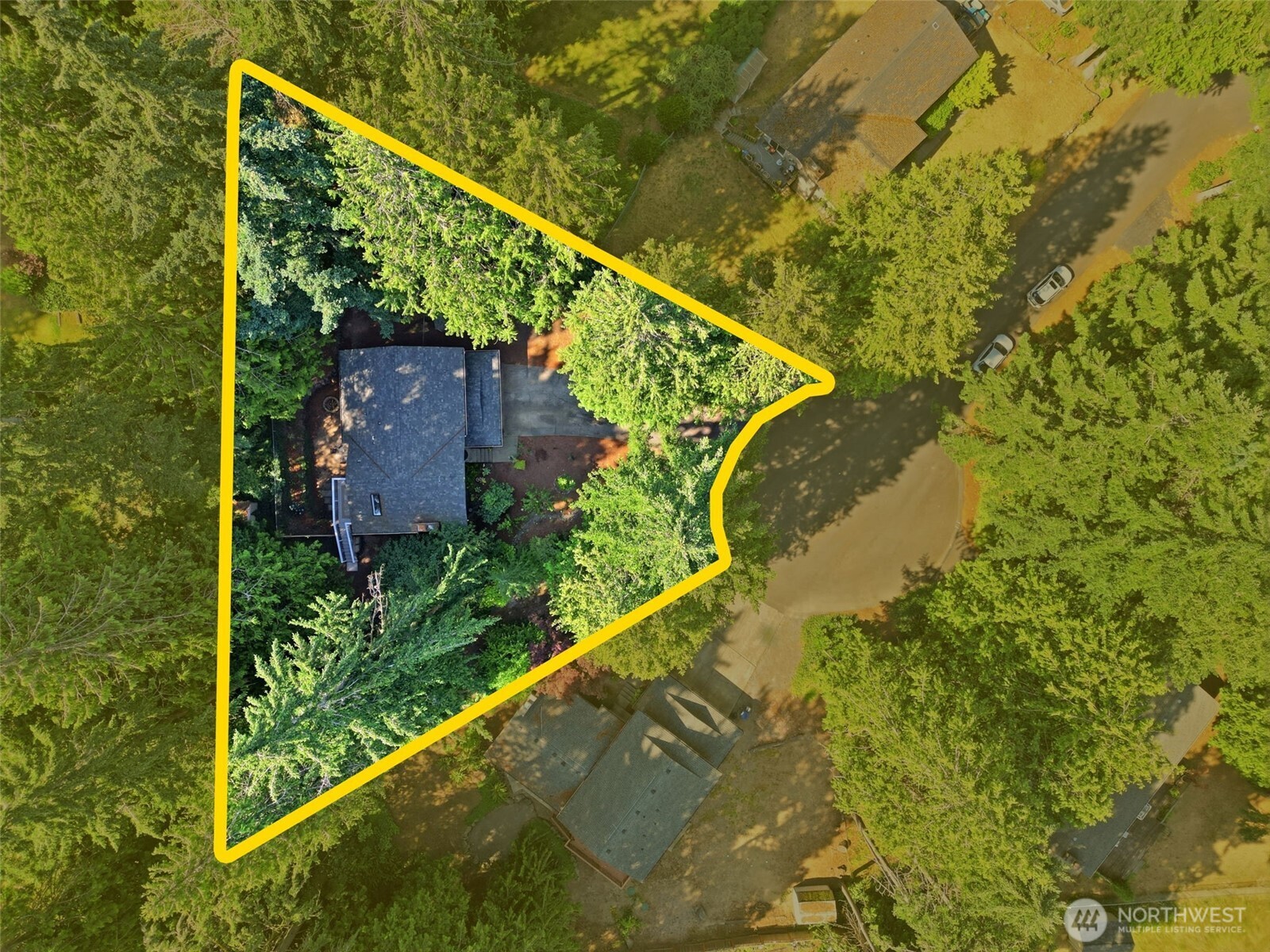 4541 82nd Place Property Photo 40