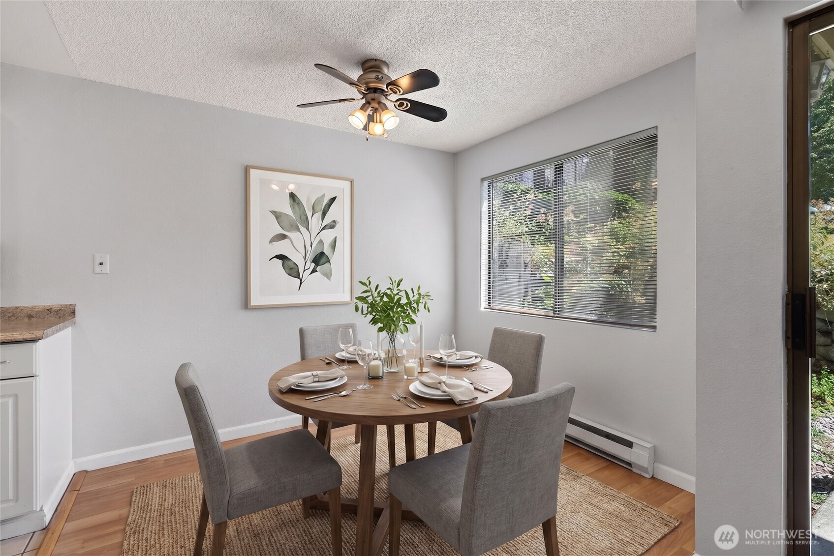 2020 Grant Avenue C103 Property Photo 6