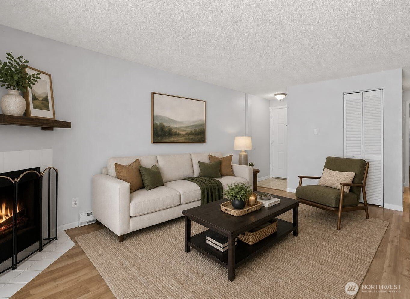 2020 Grant Avenue C103 Property Photo 7