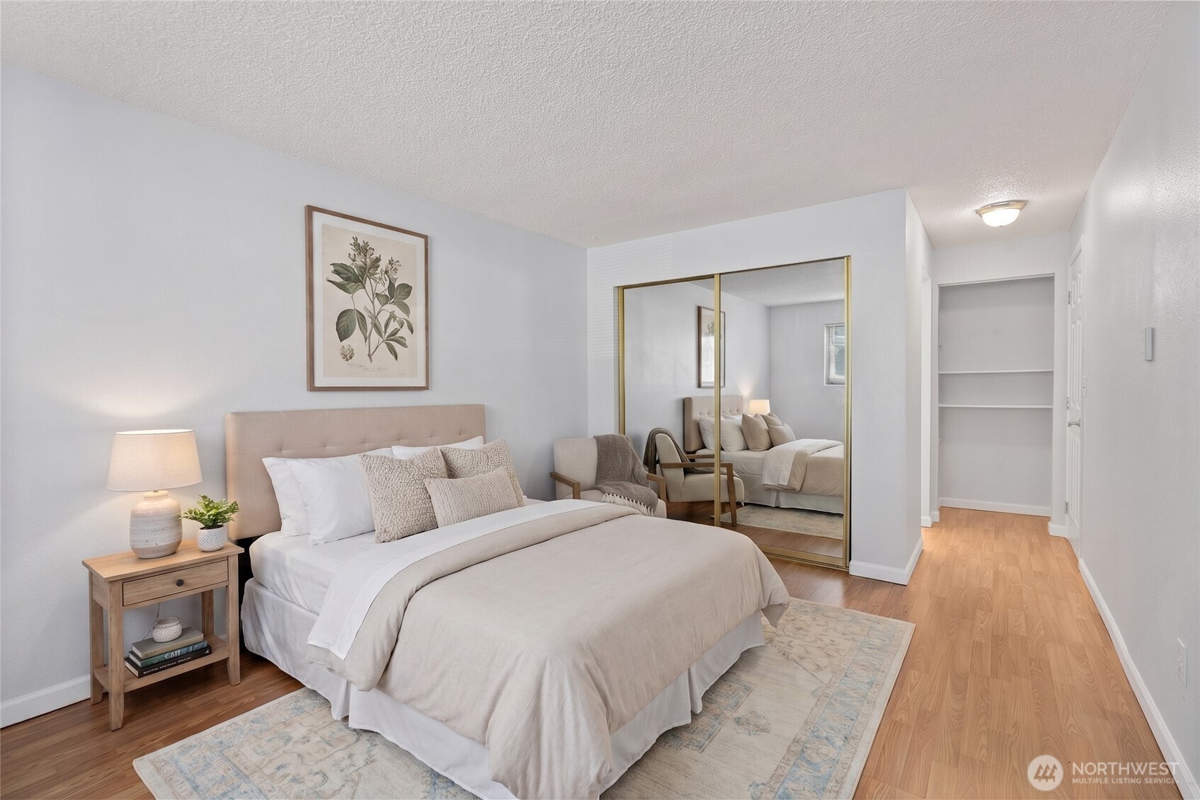 2020 Grant Avenue C103 Property Photo 8