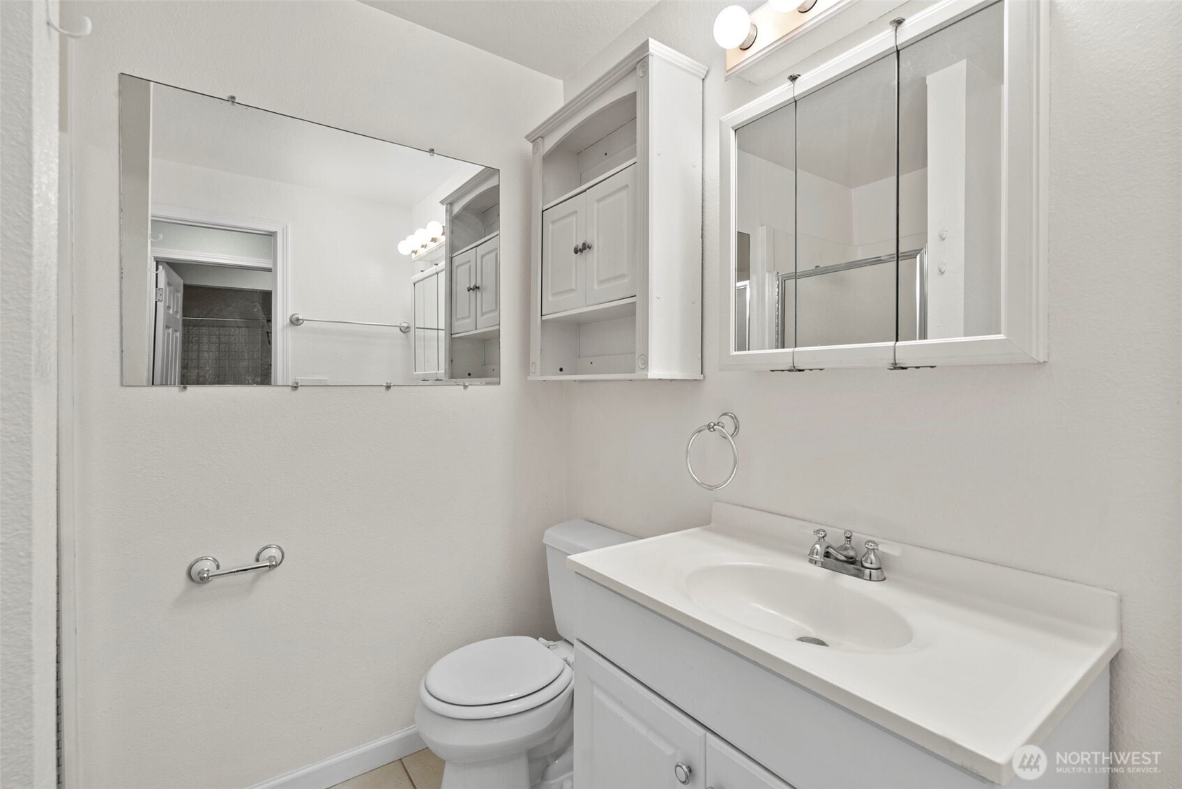 2020 Grant Avenue C103 Property Photo 11