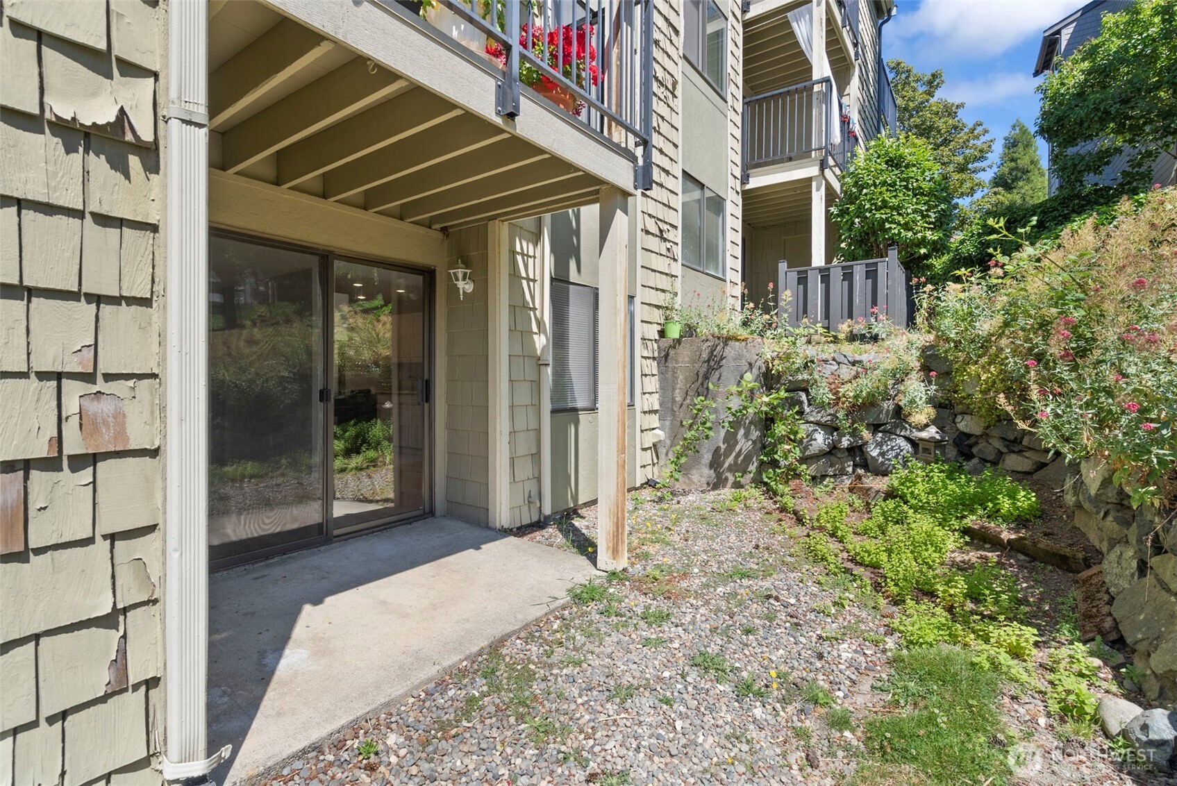 2020 Grant Avenue C103 Property Photo 12