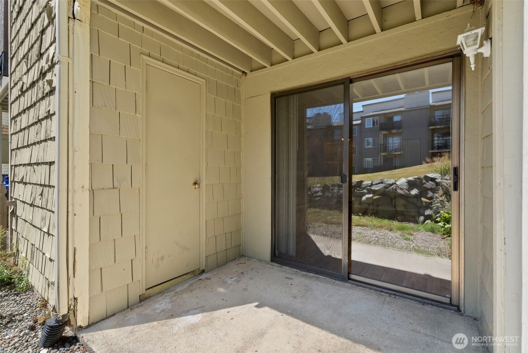 2020 Grant Avenue C103 Property Photo 13