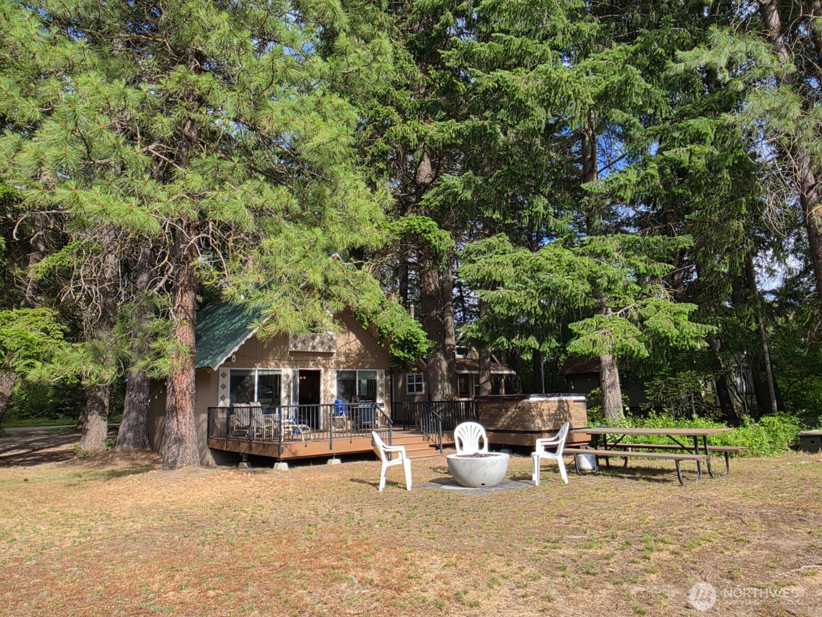 571 Wapiti Drive Property Photo 34