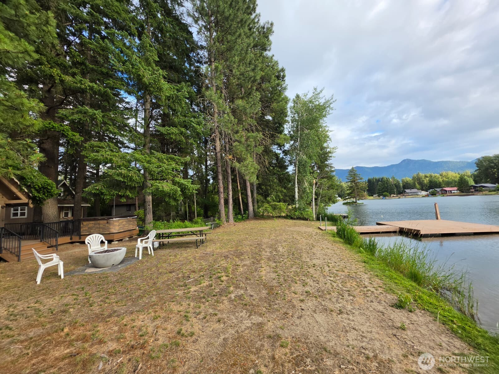 571 Wapiti Drive Property Photo 35