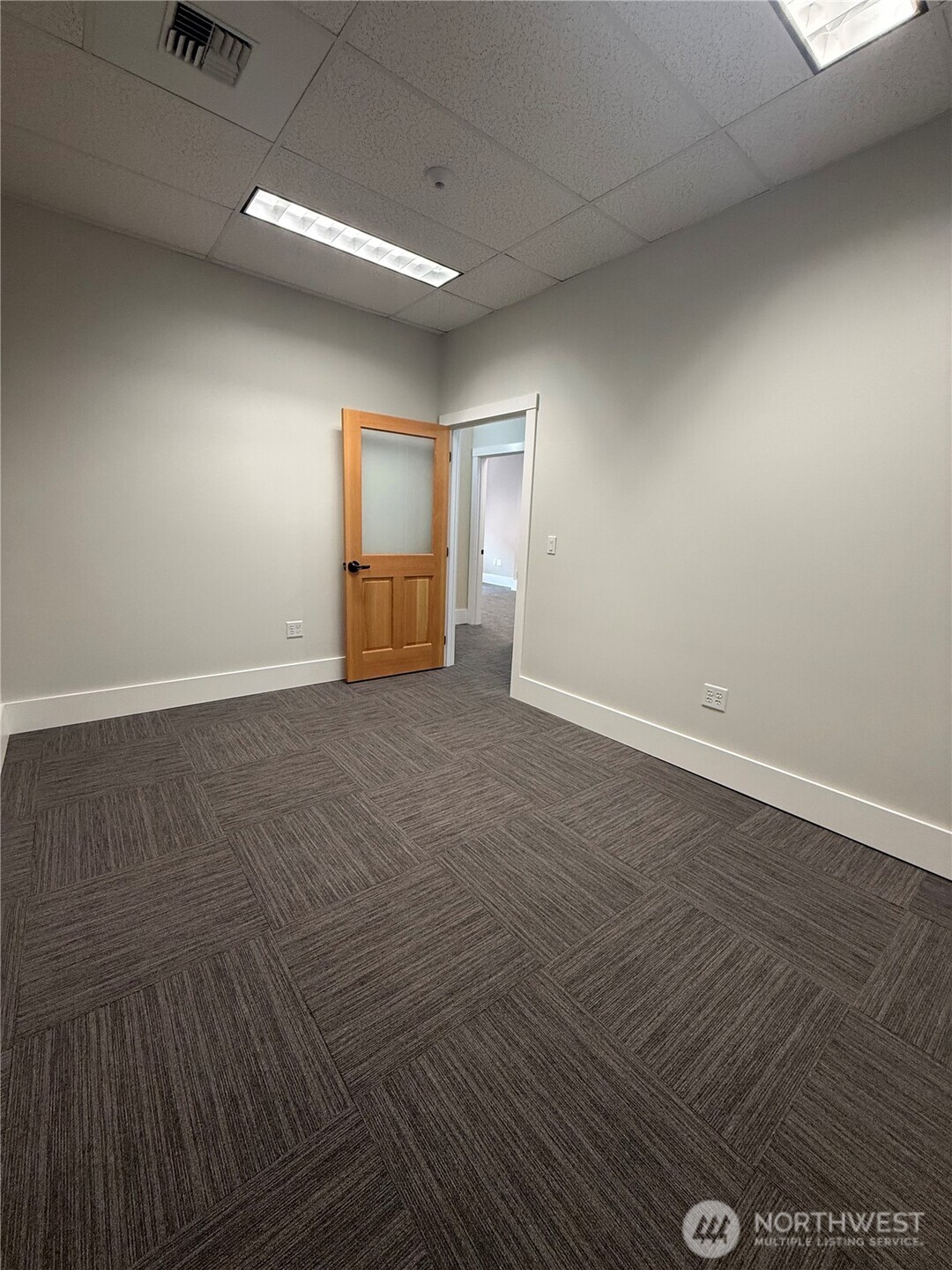 1106 Harris Avenue 206 Property Photo 15