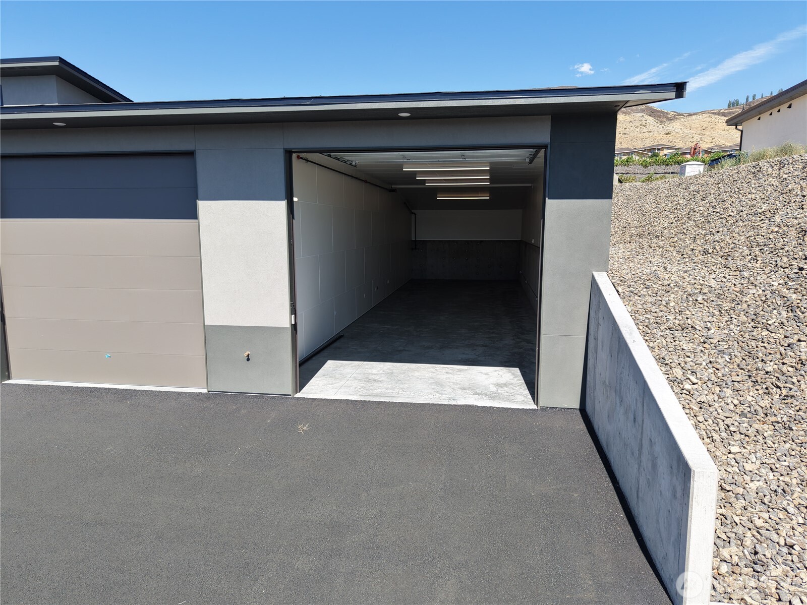 23595 Canopy Drive 3 Property Photo 1