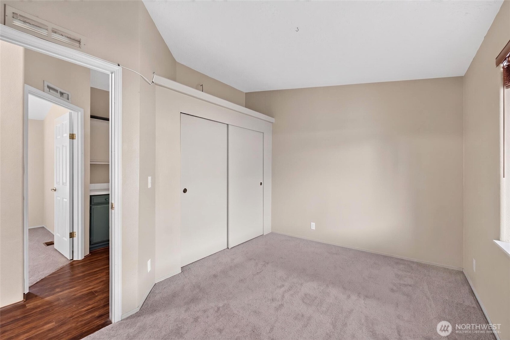 819 Mountain Villa Loop Property Photo 14