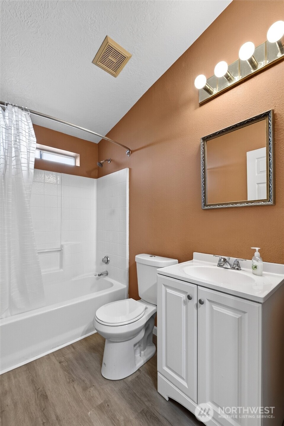 819 Mountain Villa Loop Property Photo 15