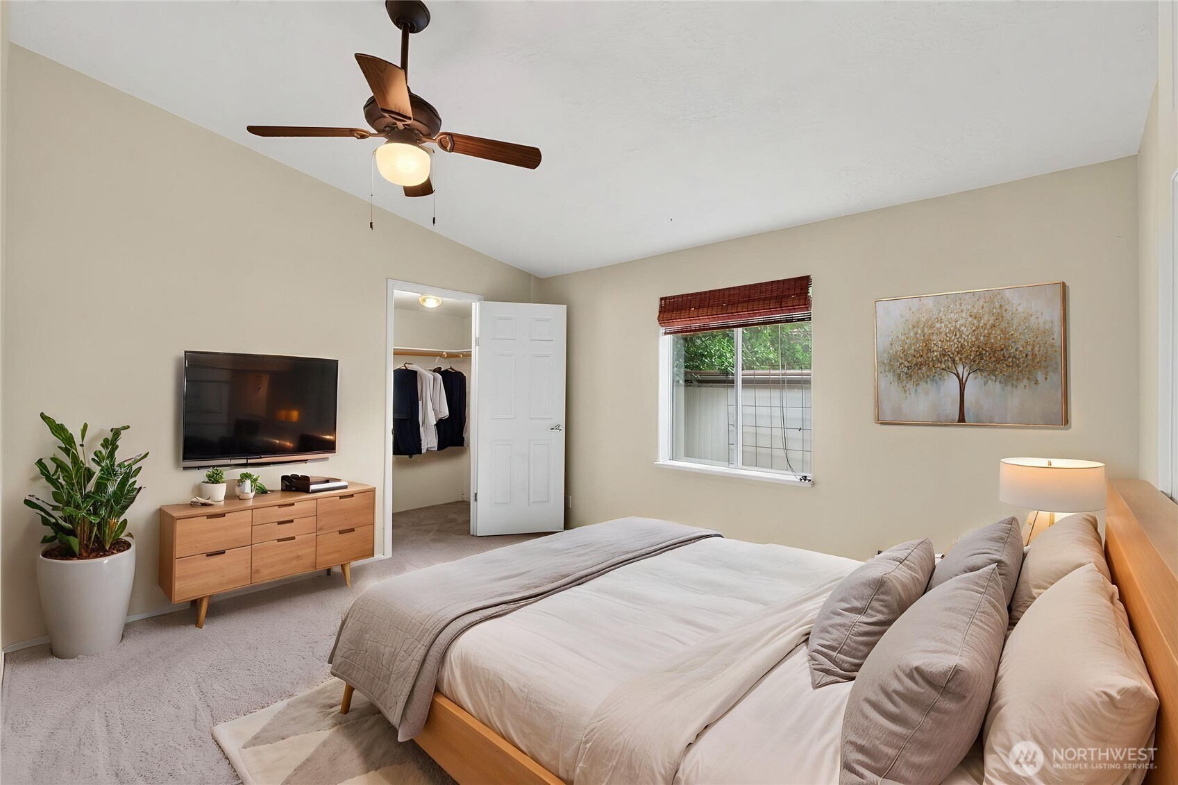 819 Mountain Villa Loop Property Photo 16