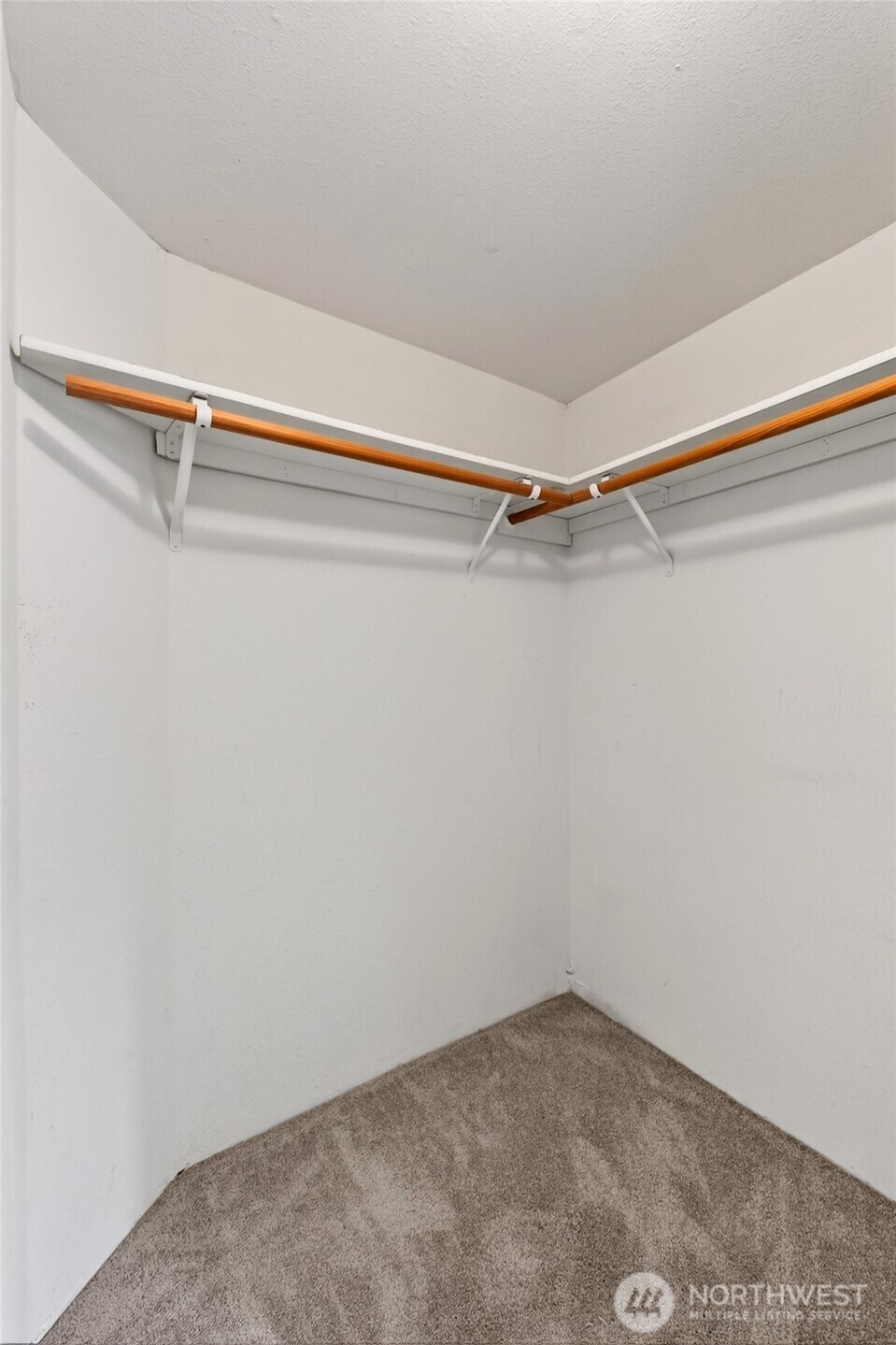 819 Mountain Villa Loop Property Photo 18