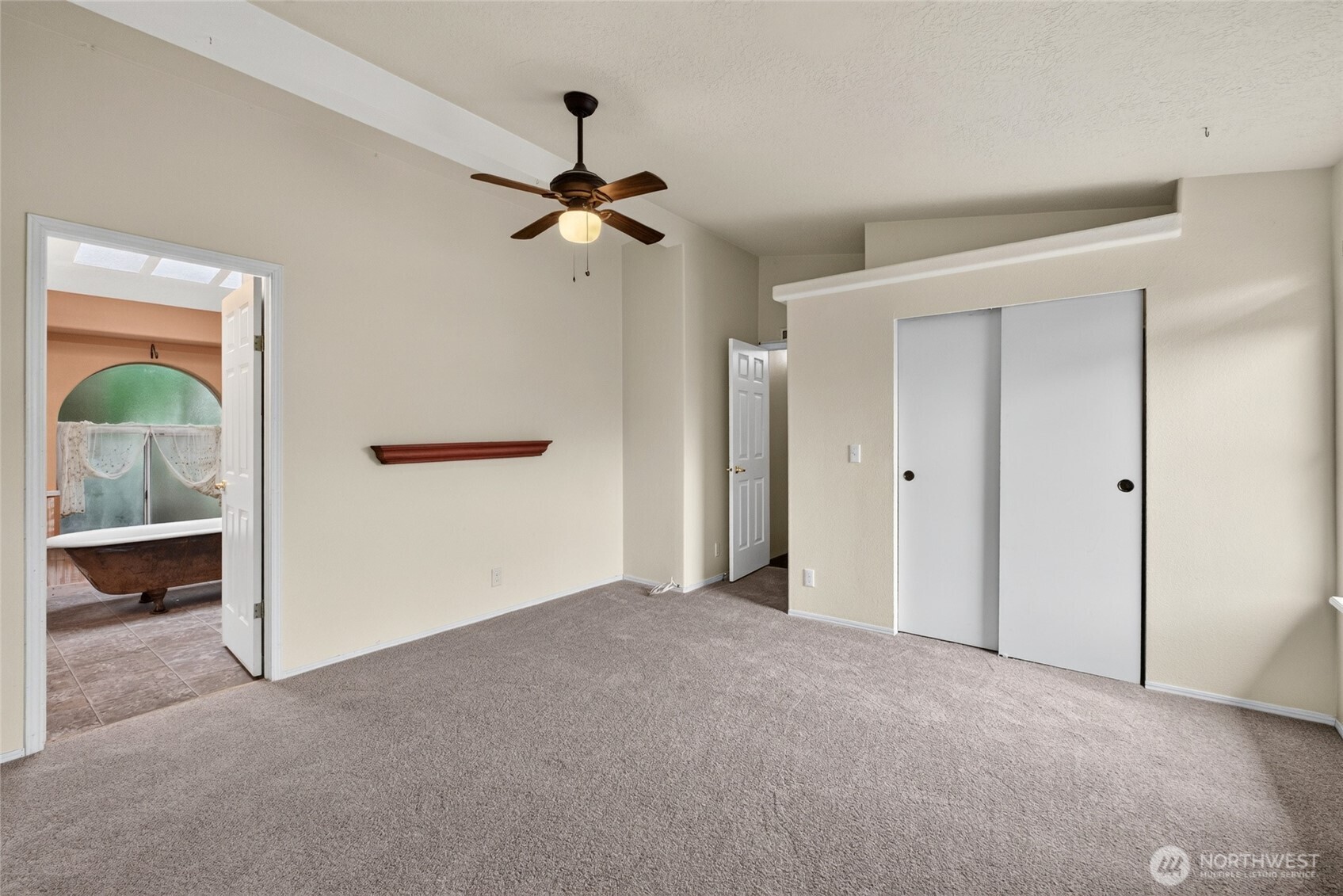 819 Mountain Villa Loop Property Photo 19