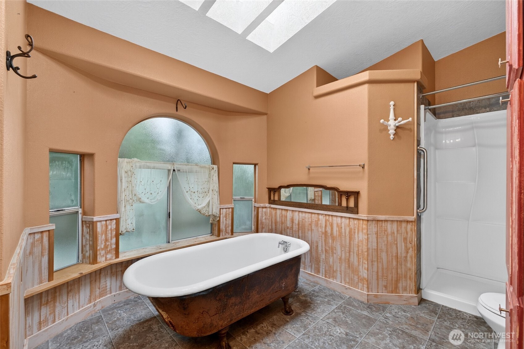 819 Mountain Villa Loop Property Photo 23